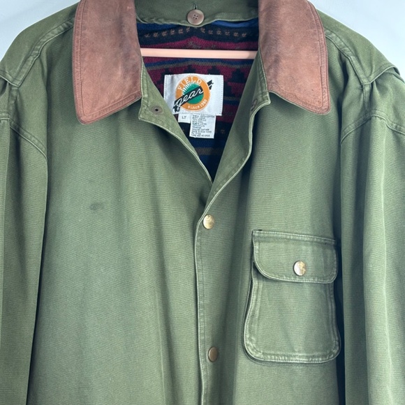 102925 This item is not for sale. I apologize for the inconvenience. - Picture 5 of 13